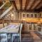Chalet Chalet les Combes by Interhome Chalet Chalet les Combes by Interhome