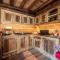 Chalet Chalet les Combes by Interhome Chalet Chalet les Combes by Interhome