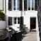 Holiday Home Guillaume le Conquérant by Interhome - 滨海图维列