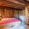 Chalet Chalet les Combes by Interhome Chalet Chalet les Combes by Interhome