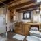 Chalet Les Combes by Interhome