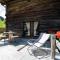Chalet Chalet les Combes by Interhome