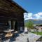 Chalet Chalet les Combes by Interhome Chalet Chalet les Combes by Interhome