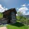 Chalet Chalet les Combes by Interhome Chalet Chalet les Combes by Interhome