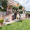 Holiday Home Relais Cacace by Interhome