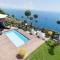 Holiday Home Relais Cacace by Interhome