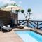 Holiday Home Relais Cacace by Interhome