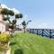 Holiday Home Relais Cacace by Interhome