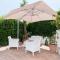 Holiday Home Relais Cacace by Interhome