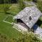 Chalet Chalet les Combes by Interhome - Introd