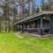 Holiday Home Lohi- cjoe237 a by Interhome - Säynetlahti