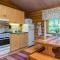 Holiday Home Lohi- cjoe237 a by Interhome - Säynetlahti