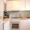 Apartment Carabela Front Beach & Pool by Interhome - Alcudia