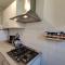 Holiday Home Carolina by Interhome Holiday Home Carolina by Interhome