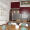 Studio Le Sapin by Interhome