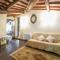 Villa Le Rondini by Interhome