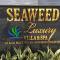 Seaweed Luxury Villa & Spa