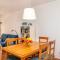 Apartment GreenMar B Down-bajo acceso piscina-Pool by Interhome