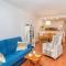 Apartment GreenMar B Down-bajo acceso piscina-Pool by Interhome