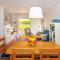 Apartment GreenMar B Down-bajo acceso piscina-Pool by Interhome