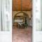 Villa Le Rondini by Interhome - Cortona