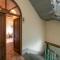 Villa Le Rondini by Interhome - Cortona