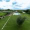 Villa Le Rondini by Interhome - Cortona