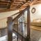 Villa Le Rondini by Interhome - Cortona