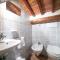 Villa Le Rondini by Interhome - Cortona