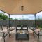 Villa Le Rondini by Interhome - Cortona