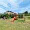 Villa Le Rondini by Interhome - Cortona