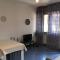 Apartment Caterina by Interhome - Sestri Levante