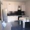 Apartment Caterina by Interhome