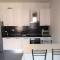 Apartment Caterina by Interhome - Sestri Levante