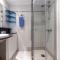 Apartment Constel·lació by Interhome