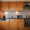 Apartment Domaine des Reines D3 by Interhome