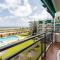 Apartment Constel·lació by Interhome