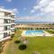Apartment Constel·lació by Interhome