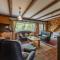 Apartment Am Hohen Bogen-37 by Interhome