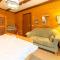 Apartment Am Hohen Bogen-37 by Interhome