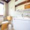 Apartment Am Hohen Bogen-37 by Interhome
