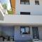 Apartment Apart Handle by Interhome - Fliess
