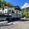 Apartment Apart Edi by Interhome