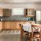 Holiday Home Erikstorp Femman by Interhome - 乌洛夫斯特伦