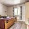 Holiday Home Erikstorp Femman by Interhome - 乌洛夫斯特伦