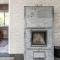 Holiday Home Erikstorp Femman by Interhome - 乌洛夫斯特伦