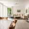Holiday Home Erikstorp Femman by Interhome - 乌洛夫斯特伦