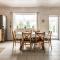 Holiday Home Erikstorp Femman by Interhome - 乌洛夫斯特伦