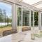 Holiday Home Erikstorp Femman by Interhome - 乌洛夫斯特伦