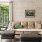 Holiday Home Erikstorp Femman by Interhome - 乌洛夫斯特伦
